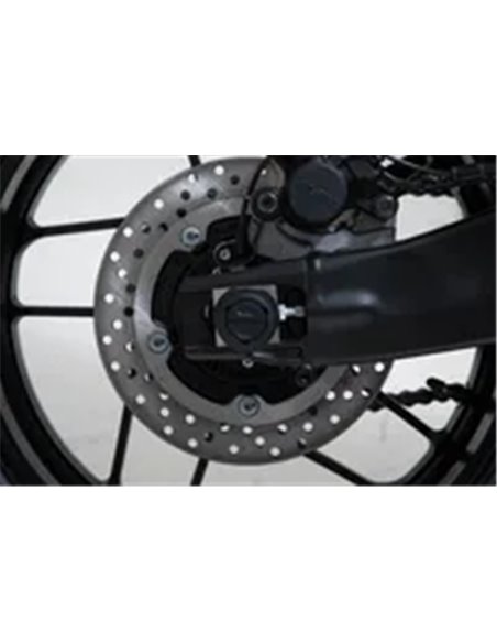 Juego deslizador eje trasero SW-MOTECH STP.06.176.11000/B