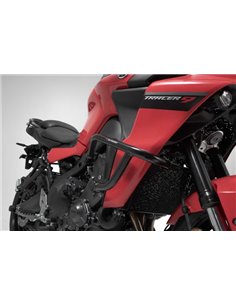 Barra de protección SW-MOTECH SBL.06.921.10001/B