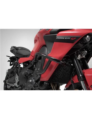 Barra de protección SW-MOTECH SBL.06.921.10001/B