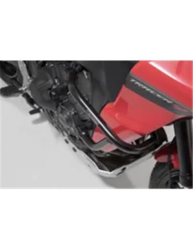 Barra de protección SW-MOTECH SBL.06.921.10001/B