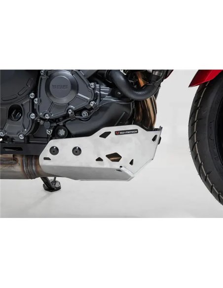 Defensa de motor SW-MOTECH MSS.06.921.10001/S