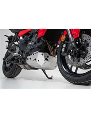 Defensa de motor SW-MOTECH MSS.06.921.10001/S