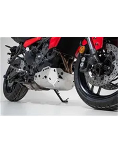 Defensa de motor SW-MOTECH MSS.06.921.10001/S