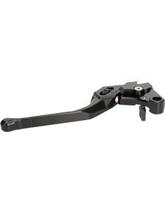 Maneta Factor-X GILLES TOOLING FXCL-47-B