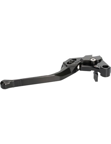 Maneta Factor-X GILLES TOOLING FXCL-47-B