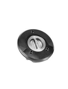 Tapa de depósito GILLES TOOLING FCAP-03-B