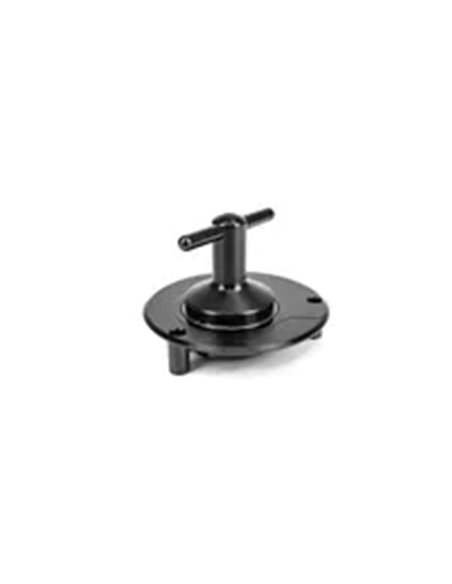 Tapa de depósito GILLES TOOLING FCAP-03-B