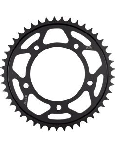 Corona trasera JT SPROCKETS JTR1877.45