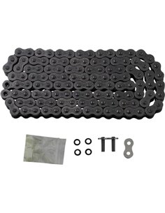 Cadena de transmisión 525 X1R3 JT CHAINS JTC525X1R3-118RL