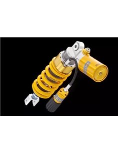 SHOCK STX46 OHLINS YA 583