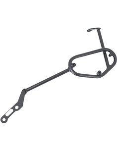 Portaequipajes lateral SLC SW-MOTECH HTA.06.921.10000