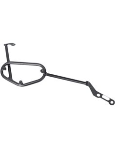 Portaequipajes lateral SLC SW-MOTECH HTA.06.921.11000