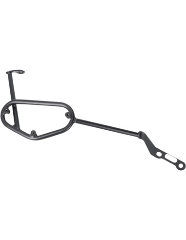 Portaequipajes lateral SLC SW-MOTECH HTA.06.921.11000