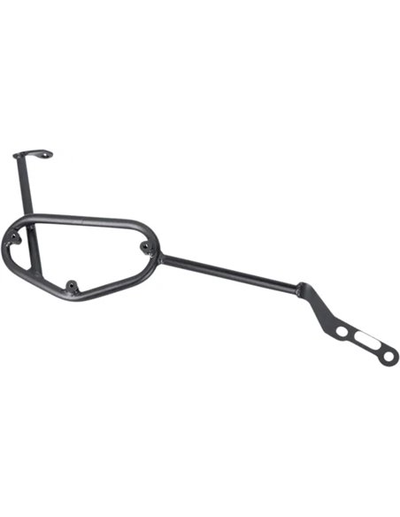 Portaequipajes lateral SLC SW-MOTECH HTA.06.921.11000