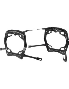 Soporte lateral PRO SW-MOTECH KFT.06.921.30000/B