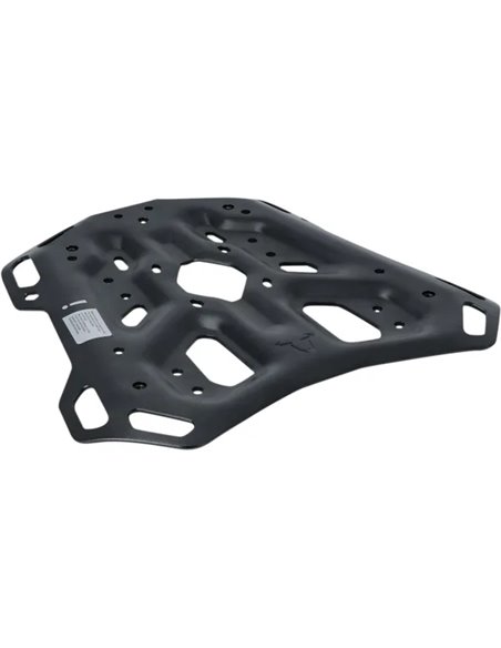 ADVENTURE-RACK para equipaje SW-MOTECH GPT.06.921.19000/B