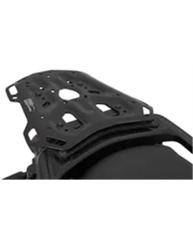 ADVENTURE-RACK para equipaje SW-MOTECH GPT.06.921.19000/B