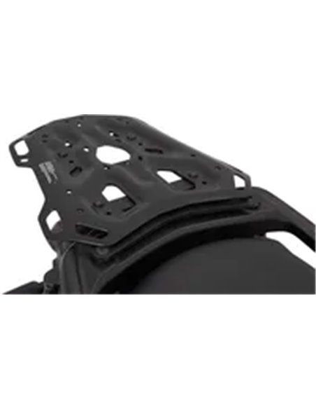 ADVENTURE-RACK para equipaje SW-MOTECH GPT.06.921.19000/B
