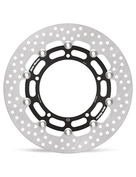 Disco Flotante Halo Series MOTO-MASTER 112137