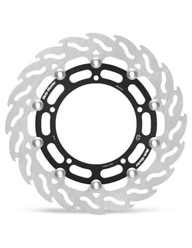 Disco flotante Flame Series MOTO-MASTER 112189