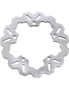 Disco de freno Wave® GALFER DF469W