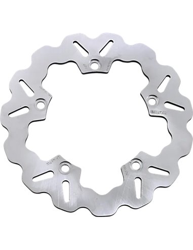 Disco de freno Wave® GALFER DF469W