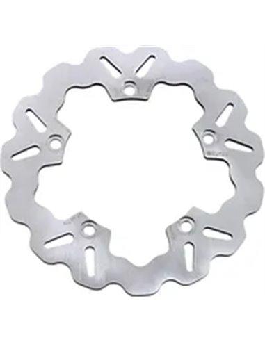 Disco de freno Wave® GALFER DF469W