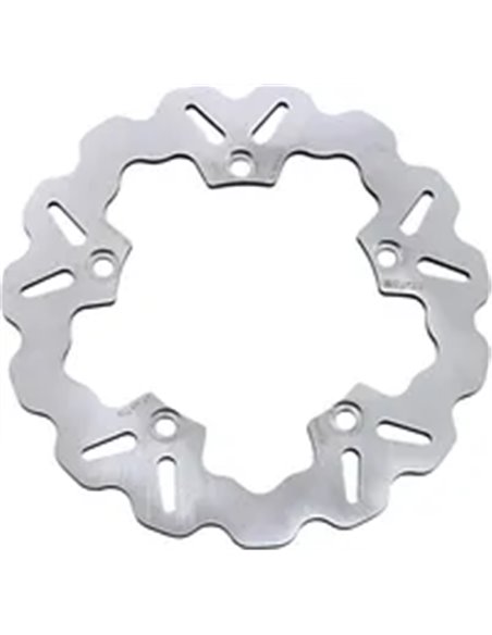 Disco de freno Wave® GALFER DF469W