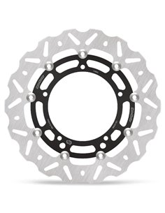 Disco de freno Nitro Series MOTO-MASTER 112364