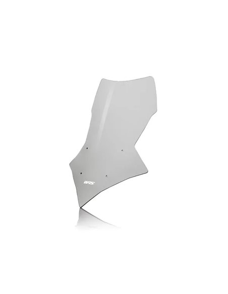 Parabrisas WRS YA004F