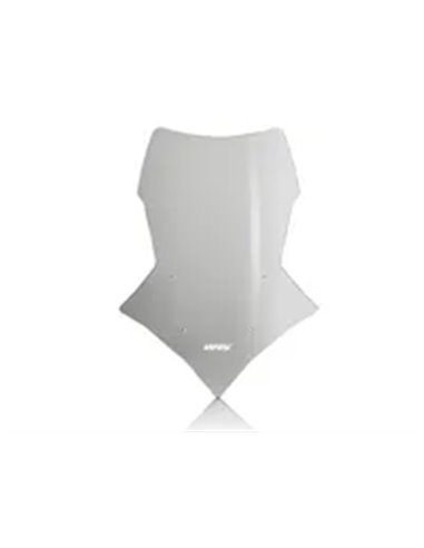 Parabrisas WRS YA004F