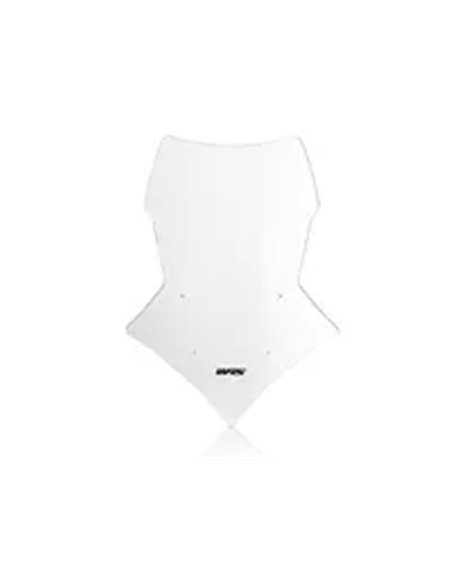 Parabrisas WRS YA004T