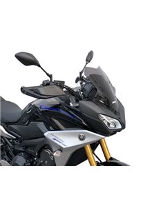 Parabrisas WRS YA005FS