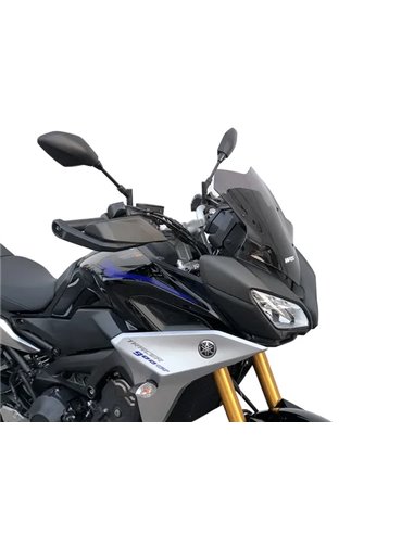 Parabrisas WRS YA005FS