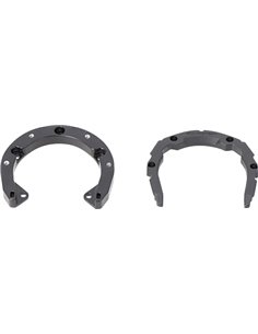 Anillo de depósito PRO SW-MOTECH TRT.00.787.31701/B