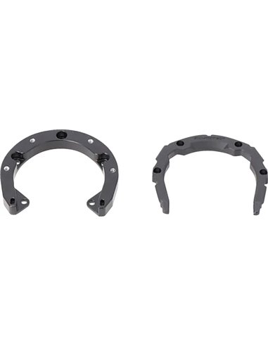 Anillo de depósito PRO SW-MOTECH TRT.00.787.31701/B