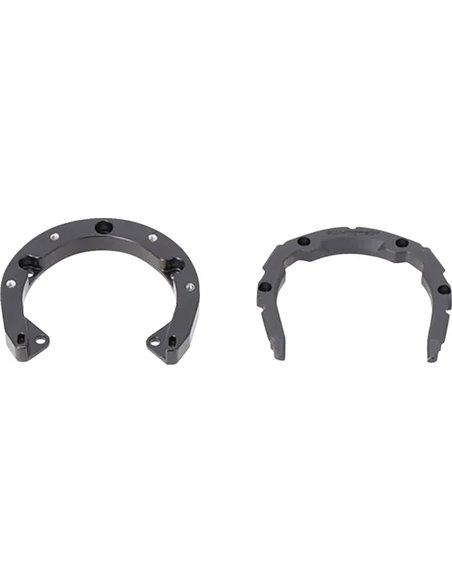 Anillo de depósito PRO SW-MOTECH TRT.00.787.31701/B