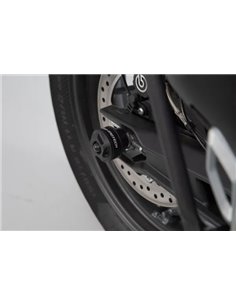 Juego deslizador eje trasero SW-MOTECH STP.11.176.10100/B