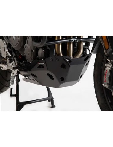 Defensa de motor SW-MOTECH MSS.11.953.10002/B