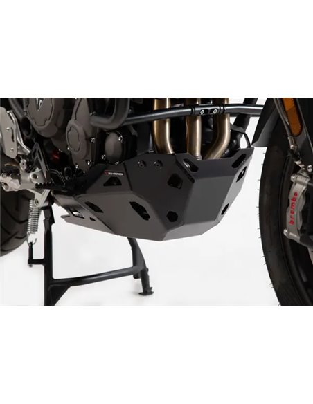 Defensa de motor SW-MOTECH MSS.11.953.10002/B