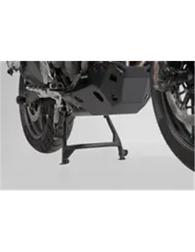 Defensa de motor SW-MOTECH MSS.11.953.10002/B