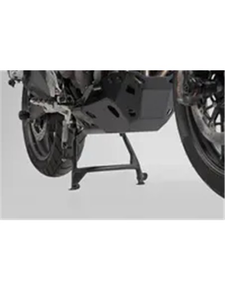 Defensa de motor SW-MOTECH MSS.11.953.10002/B