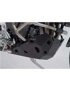 Defensa de motor SW-MOTECH MSS.11.953.10101/B