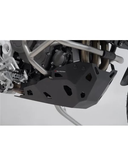 Defensa de motor SW-MOTECH MSS.11.953.10101/B