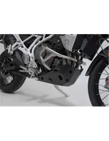 Defensa de motor SW-MOTECH MSS.11.953.10101/B