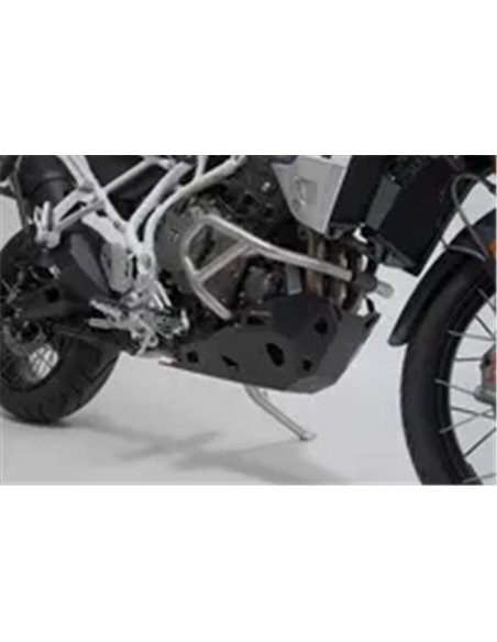Defensa de motor SW-MOTECH MSS.11.953.10101/B
