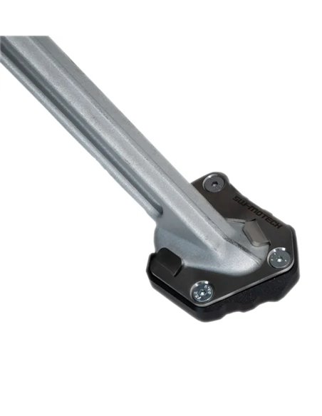 Extensión de base para caballete lateral SW-MOTECH STS.11.953.10001