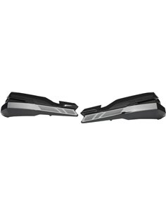 Kit paramanos KOBRA SW-MOTECH HPR.00.220.25900/B