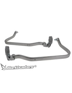 Kit de herrajes – anclaje a dos puntos BARKBUSTERS BHG-083-00-NP