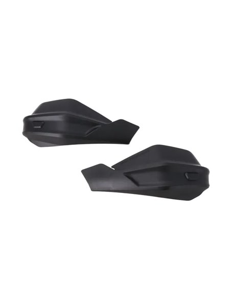 Kit de paramanos Adventure SW-MOTECH HDG.00.220.31001/B